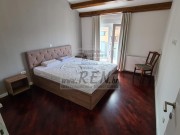 Kuća - Umag (01441)