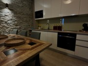 Stan - Medulin (01791)