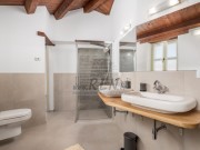 Vila - Poreč (01402)