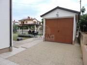 Kuća - Novigrad (03671)