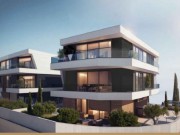 Stan  - Medulin (01705)