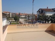 Kuća - Novigrad (01361)