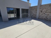 Stan - Umag (00505)