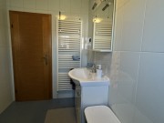 Kuća - Medulin (01777)