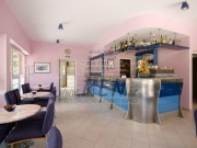 Vila - Umag (00020)