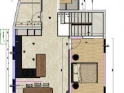 Stan - Medulin (01410)