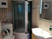 Stan - Medulin (01843)