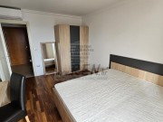 Stan - Novigrad (00311)