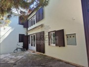 Istarska kuča  - Novigrad (00365)
