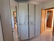 Kuća - Rovinj (00179)