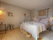 Vila - Rovinj (00180)
