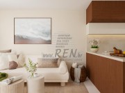 Stan - Poreč (00143)