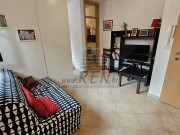 Stan  - Novigrad (01885)