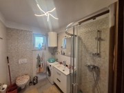 Stan - Medulin (01692)