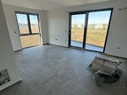 Stan - Medulin (01779)