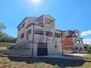 Kuća - Poreč (01365)