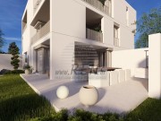 Stan - Novigrad (01926)