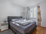 Stan - Poreč (00049)