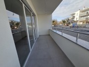 Stan - Medulin (01908)