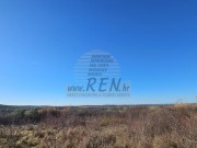 Građevinsko zemljište  - Buje (01633)