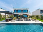 Vila - Poreč (00197)