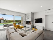 Vila - Brtonigla (00368)