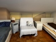 Stan - Medulin (01819)