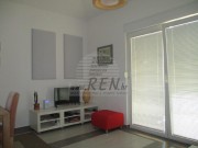 Stan - Umag (00015)