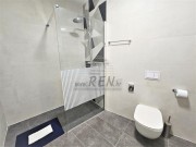 Stan - Umag (00404)