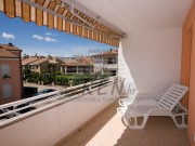 Vila - Umag (00020)