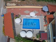 Kuća - Poreč (01562)