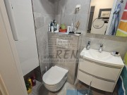 Stan - Novigrad (01936)