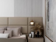 Stan - Medulin (01720)