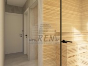 Vila - Poreč (01579)