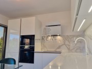 Stan - Poreč (01552)