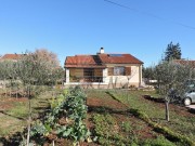Kuća - Umag (01371)