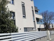 Stan - Medulin (01626)