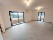 Stan - Medulin (01899)