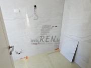 Kuća - Novigrad (01639)