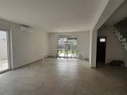 Kuća - Novigrad (01757)