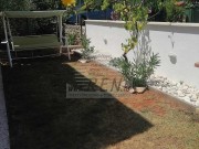 Kuća - Novigrad (01548)