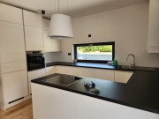 Kuća - Ližnjan (01833)