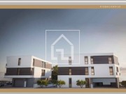 Stan - Medulin (01755)