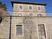 Istarska kuča - Buje (01370)