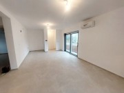 Stan - Medulin (01899)