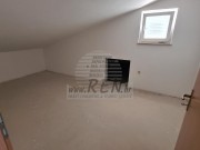 Stan - Poreč (00054)