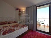 Stan - Novigrad (00287)