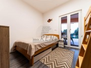 Kuća - Novigrad (00458)