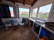 Stan - Medulin (01554)