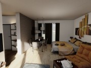 Kuća - Medulin (01445)